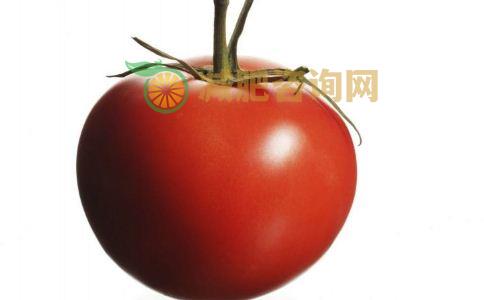 秋季如何减肥 减肥有什么方法 减肥吃什么