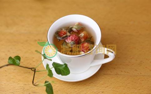 减肥偏方 饮食减肥 除便秘
