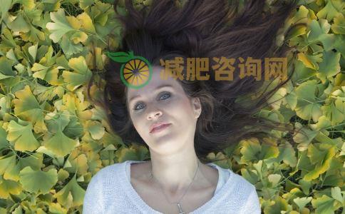 减肥 瘦身，运动减肥 饮食减肥 