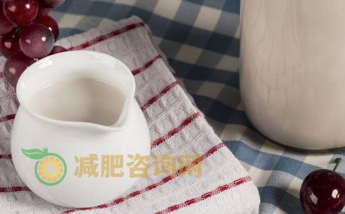 节后减肥 最快速的瘦身方法 春节后如何瘦身