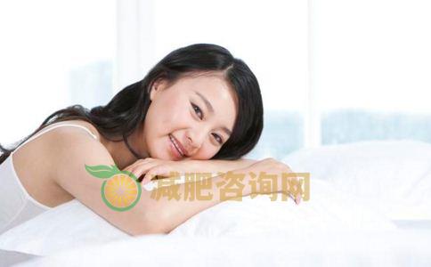 最佳减肥时刻 减肥效果最好的时间 最见效的减肥方法 控制食欲