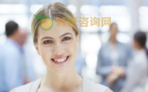 瘦腰 减臀 局部减肥