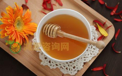 减肥妙招 瘦身方法 春季减肥