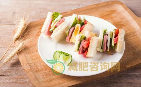 加速瘦身 减肥妙招 10分钟运动 局部瘦身