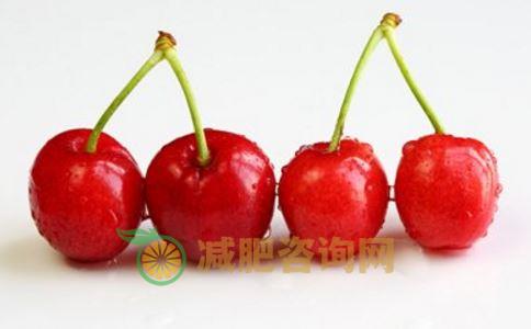 饮食减肥妙招 苹果抑制食欲 多吃纤维 少吃多餐