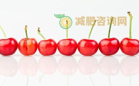 饮食减肥 减肥常识 减肥贴士 瘦