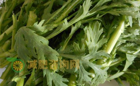 健康减肥 低热量 饮食瘦身 少油 少盐