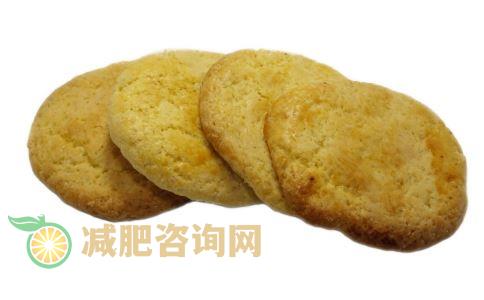 鍚冮浂椋熶笉澧炶偉 鍚冮浂椋熺殑灏忕獚闂?鍑忚偉绐嶉棬