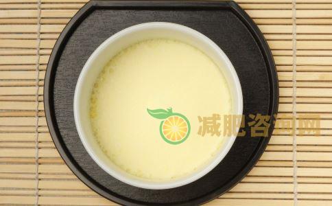 饮食妙招 轻松瘦身的方法 多吃山药 吃代餐