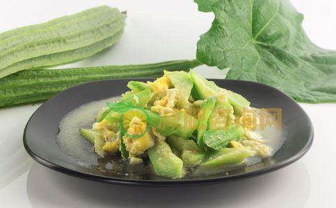 快速瘦的方法 减肥定律 少食多餐 减肥窍门