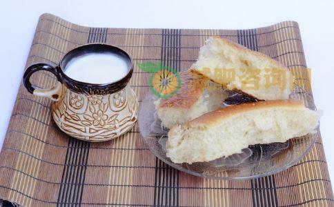 白领减肥 减肥套餐 春季减肥 饮食减肥