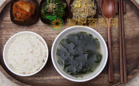 春季减肥 饮食减肥 每天瘦的减肥方法