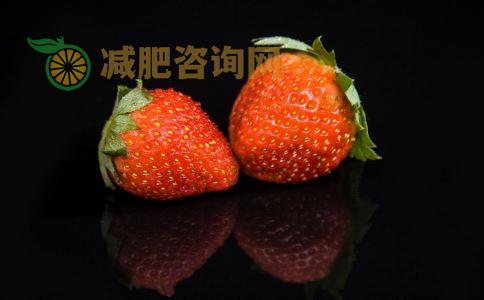 春季饮食 春季减肥 每天瘦1斤