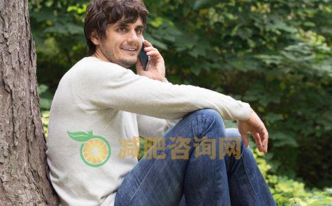 将军肚 男士减肥 如何减掉啤酒肚 收腹运动