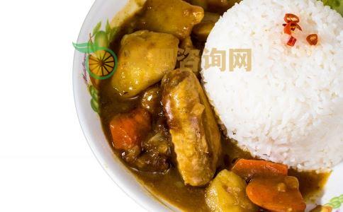 春节减肥 瘦身饮食法则 冬季瘦身妙招