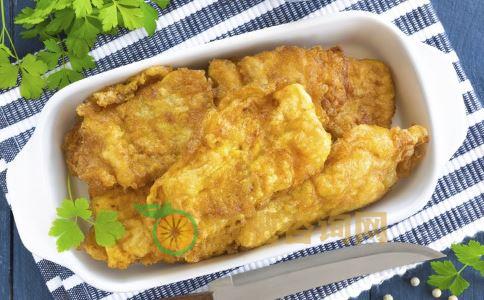 最减肥的时间 最减肥的饮食 杏仁 蜂蜜 椰子