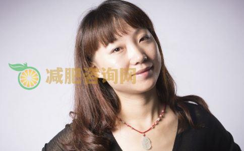 白领减肥 瘦身妙招 瘦身运动 白领如何减肥