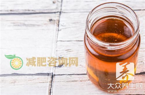 急支糖浆原来功效这么多