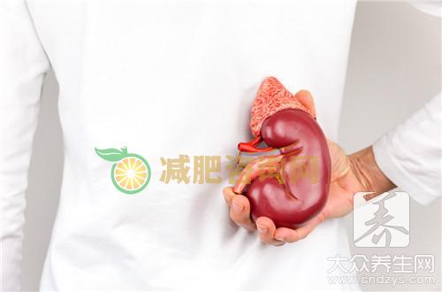 肾虚看中医还是西医好呢？