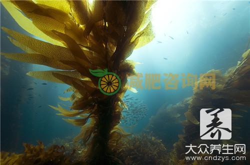 甲亢是怎么引起的？ 