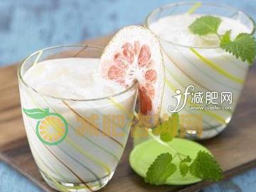 懒人早餐吃什么减肥 豆奶蛋白粉餐 懒人早餐吃什么减肥 豆奶蛋白粉餐