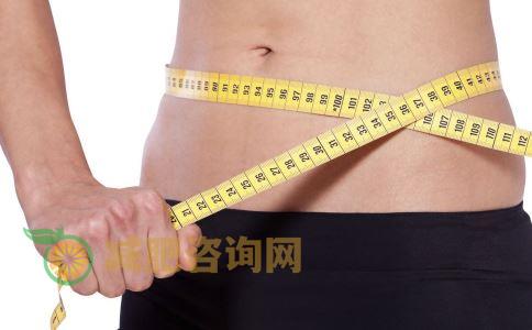 怎样才能减肥不减胸 怎么样减肥不减胸 减肥方法小妙招