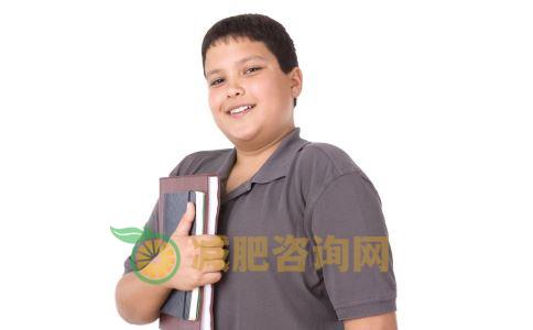 易胖体质怎么减肥 易胖体质的减肥方法 如何改变易胖体质