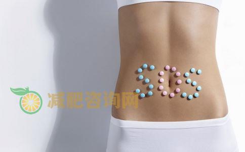减肥的妙招 可以减肥的食物有哪些 怎样减肥