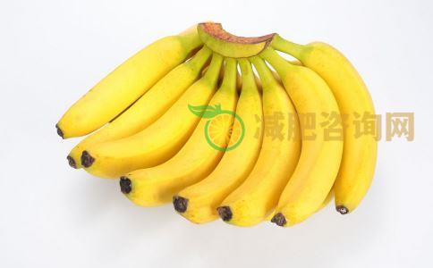 美食瘦身 吃哪些美食瘦身 瘦身的食物