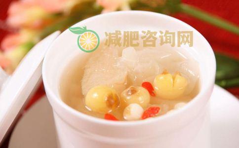 夜宵吃什么好 夜宵吃什么好不发胖 如何吃夜宵不发胖