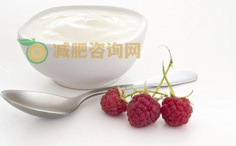 瘦身的食物 瘦身食物有哪些 快速减肥瘦身