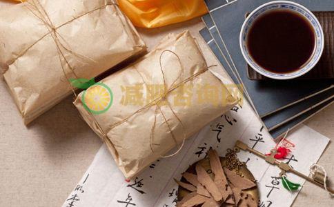 肥胖的食物 哪些食物容易发胖 不发胖的食物