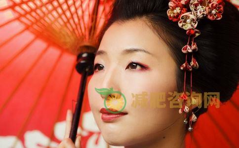 夏季减肥计划 夏季如何减肥 夏季减肥方法