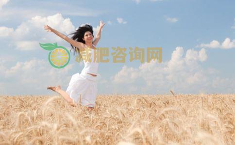 前凸后翘的运动妙招 怎样能前凸后翘 前凸后翘的小妙招