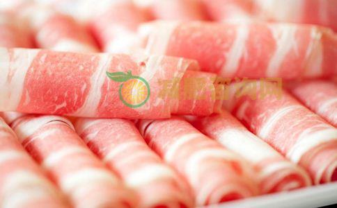 夏季快速减肥法 夏季快速减肥的方法 夏季如何减肥