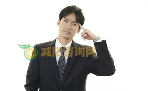出汗就能减肥吗 	运动出汗能减肥吗 出汗能减肥吗