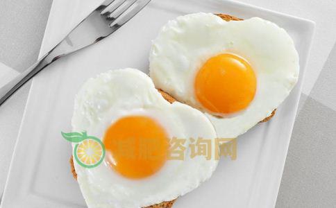 怎样养成瘦身好习惯 如何瘦身 瘦身的习惯