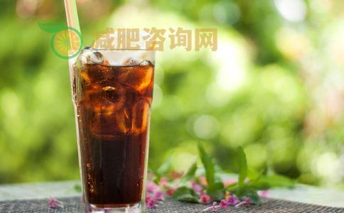 酸梅汤 酸梅汤的制作方法 酸梅汤的功效
