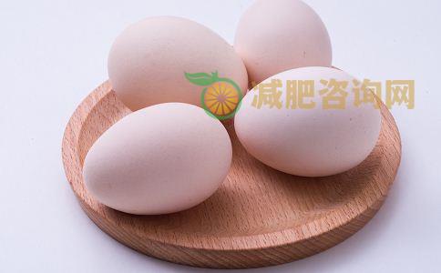 哪些食物能快速减肥 减肥吃什么 减肥的食物