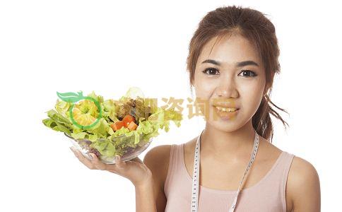 秋天减肥 秋天减肥食物 秋天减肥吃什么