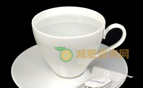 5招牛奶减肥 牛奶减肥的功效 选择什么牛奶减肥