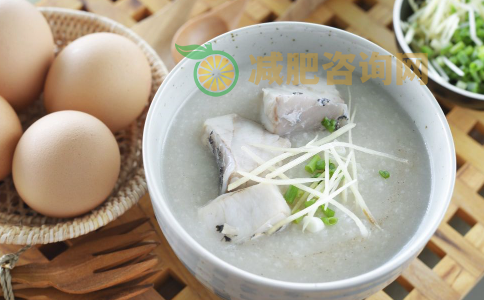 冬季最快的减肥方法 冬季减肥方法有哪些 冬季减肥吃什么好