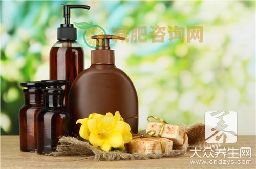 医用甘油作用功效有哪些