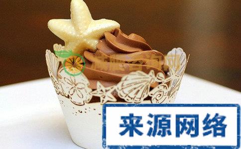 高热量的食物有哪些 哪些食物的热量比较高 哪些食物的热量高