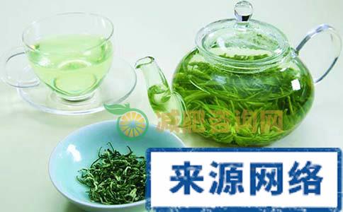 吃什么食物能瘦身 吃了能瘦身的食物有哪些 吃什么食物越吃越瘦