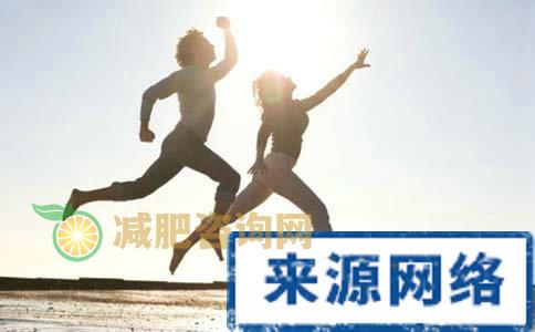 有效帮助减肥的方法有哪些 如何才能有效帮助减肥 好用的减肥方法有哪些