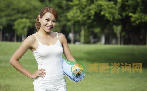 减肥的小窍门有哪些 实用的减肥窍门有哪些 减肥的小窍门是什么
