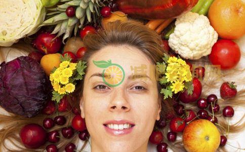 秋季吃什么食物能减肥 秋季吃了能减肥食物有哪些 秋季吃什么减肥效果好