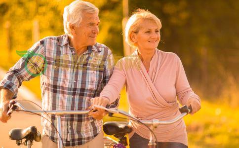 中老年人减肥如何饮食 中老年人减肥的饮食方法有哪些 中老年人减肥该如何饮食