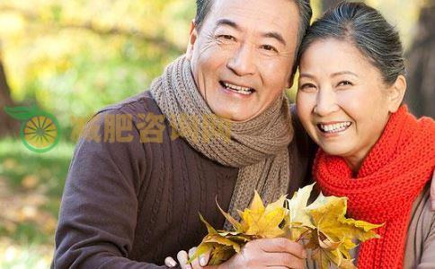 中年人减肥需要注意什么 中年人减肥有什么需要注意的 中老年人减肥应注意哪些